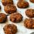 Textured Vegetable Protein Chunks