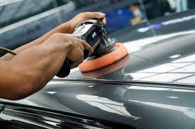 We did not find results for: Sayangkan Kereta Anda Hantar Ke Ceramic Pro Sekarang Ben Ashaari