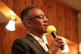 the Southerner Online