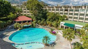 Sheraton Presidente San Salvador Photos Facebook