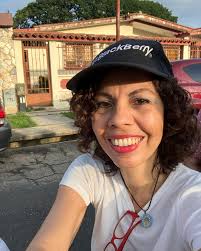 Ana Ysabel (@anaysabelacosta) • Instagram photos and videos