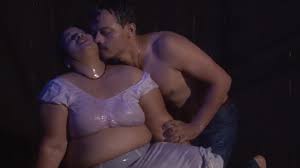 Sona aunty ki wet breasts show | XNXXIndian Porn Tube