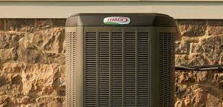 The models are energy star qualified, which means they meet u.s. Air Conditioning Installation Inver Grove Heights Mn Signs It S Time To Install A New Ac