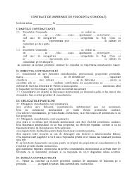 We did not find results for: Contractul De Comodat Auto Intre Pj