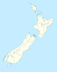 Der nächste flughafen ist der 18 km vom tamaki lakehouse entfernte regionalflughafen rotorua. Nelson New Zealand Wikipedia