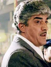 Who is this guy? Using Howard's name for promo : r/howardstern