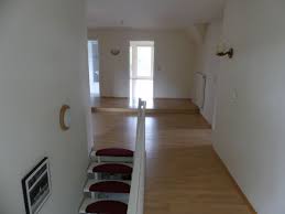 Mehr daten und analysen gibt es hier: 2 Zimmer Wohnung Zu Vermieten Hauptstrasse 32 26169 Friesoythe Markhausen Friesoythe Mapio Net