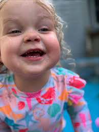 Brooke Newell (@brookelynnz3) • Instagram photos and videos