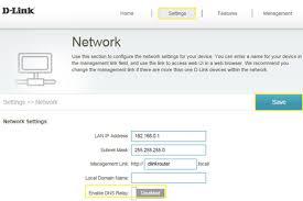 In forcepoint ngfw, the firewall can act as a to enable dns relay, you must configure dns relay settings for the firewall. How Do I Disable Dns Relay D Link Uk