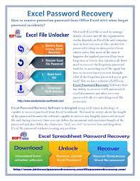 That lets you recover forgotten passwords from xls, xlt and xla files. Easily Recover Lost Excel Xlsx Xls Xla Xlam File Password By Jonr7446 Issuu