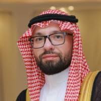 100+ "Abdullah Aman" profiles