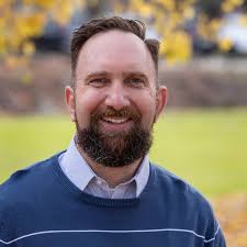 Albury Wodonga Creatives Team