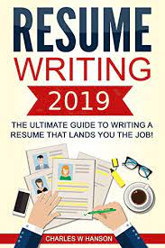 Your resume and a cover letter are a package deal that work together to show off your expertise. 36 Best Cv And Resume Books Of All Time Bookauthority