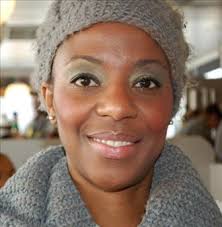 Raymond Rosati Obituary (2011)