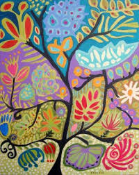 Pin By Paula Reeves On Artistic Hydrangeas Art Flower Art Painting Flower Painting