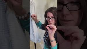 Charmed Kollective Directions