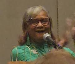 COGIC International Women's Convention 2024 updates and appreciation