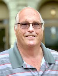 Gary Gavin Obituary October 16, 2020