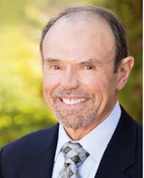 Top Physicians in Incline Village, NV