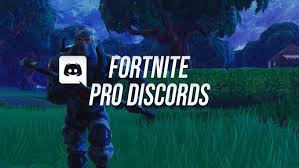 Servidor de discord para jugar a cualquier juego con tus amigos y con gente del servidor. List Of Fortnite Discord Servers For Pro Scrims And Pro Snipes Updated 2020 Fortnite Discord Server List Discord