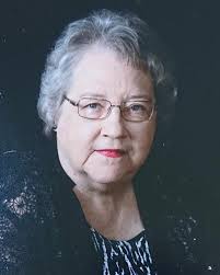 Search Linda Herring Obituaries and Funeral Services