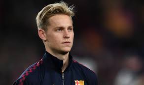 We did not find results for: De Jong Zhal Chto Barselona Vyletela Iz Ligi Chempionov Hotim Vyigrat La Ligu I Kubok Ispanii Football Ua