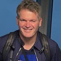 Keir Murray (@KeirMurraySport)