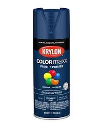 Colormaxx Krylon