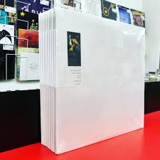 Where cryptocurrencies like bitcoin and litecoin are fungible tokens, in the sense that each … Serendeepity Nicolas Jaar Nymphs Triple Lp Housed In Artwork Designed By David Rudnick The Nymphs Series Was Written Between 2011 2015 And This Is The First Time It S Been Compiled On