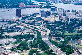 Image result for Green 1990 Norfolk VA City of