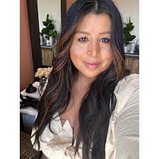 Susan Mapes's Instagram, Twitter & Facebook