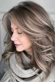 Adelaida Ramirez Hernandez (adelaidaramirezh)