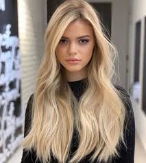 Aug 31, 2021 · 30+ tagli di capelli per ragazze di 14 anni. Tendenza Moda Capelli 2021 Parrucchiere In Provincia Di Lecce