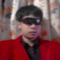 40+ (na) “Aaron Angeles” profile