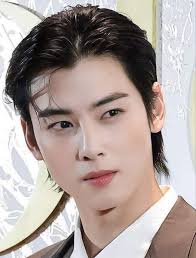 Să le urăm bun-venit noilor membrii! Welcome, Welcome. Welcome! după 100 de  membrii noi. Administrator Daniela Nicoleta Chirițescu. Alexa Zambrano,  Kdramafans77, Gomez Miranda, Cha Ehu-woo, Nany Bella Cruz, Kenny Hamoni,  Gloria Baldeon