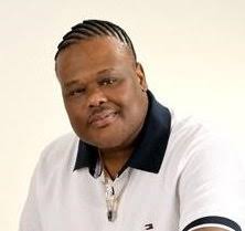 Eugene Olson Campbell