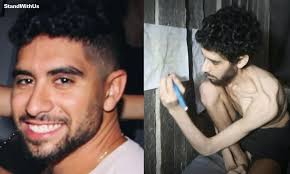 Lisa Shainberg, LCSW