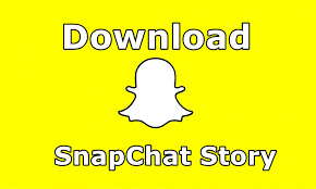 Download all saved reddit posts How To Download Snapchat Story On Ios Android Android Result