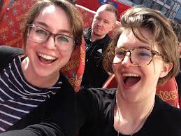 Evangeline Phillips (@evangelinephi11)