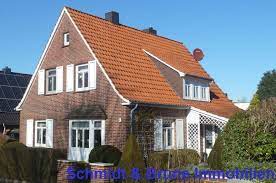 In ihrem gewählten ort befinden sich keine immobilien. Referenzen Ab 2017 Schmidt Brune Immobilien Gmbh