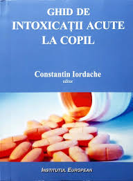 Legarea de mioglobina determina scaderea disponibilitatii de oxigen la nivel scoaterea pacientului din mediu cu monoxid de carbon este obligatorie si trebuie facuta cat mai repede. Pediatrie Ghid De Intoxicatii Acute La Copil