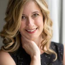 Aimee Nelson Photography (Newborn and Maternity Photographer)  (aimeenelsonphotography1)