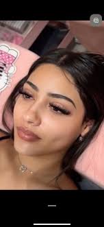 Help with mapping and curl for beginners?