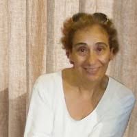 19500+ "Mirta -iglesias" profiles