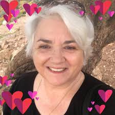 C2C blanket border ideas for finishing touch?