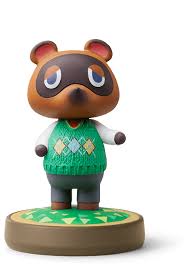 Hey Party Animal Throw A Party With All Your Animal Crossing Friends With Animal Crossing Amiibo Festival For Wii U Learn Al Animal Crossing Art Toy Amiibo