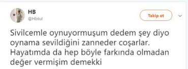 Ederinden Fazla Deger Soytariyi Yapti Kral Komik Seyler Guzel Soz Komik