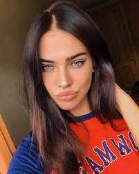Models Instagram Black Hair Blue Eyes Black Hair Green Eyes Most Beautiful Eyes