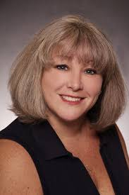 Find Realtors & Real Estate Agents, Teams & Agencies in Your Area