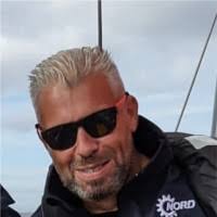 300+ perfiles de «Canabal»